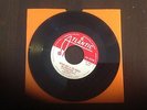 ARCHIE BELL&THE DRELLS-1000 WONDERS-SPANISH ATLANTIC P/S