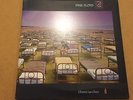 PINK FLOYD - A Momentary Lapse Of Reason   GATEFOLD VINYL LP N MINT