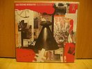 Einstürzende Neubauten - Alles Wieder Offen Vinyl 2 LP
