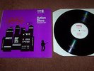 STUDIO G, MUSIC LIBRARY VINYL LP.ACTION DISCO.EX+.LPSG 4001.