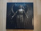 BEHEMOTH - HISTORICA, LP-BOX, Metal, Limitiert, RAR