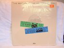 THE BEATLES AT HOLLYWOOD BOWL (LP'S) UNOPENED