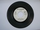 Denise LaSalle I'm So Hot Modern Xover Northern Soul MCA Demo 7inch Rare Orig