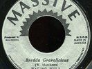Wailing Souls - Bredda Gravalicious JA orig 7