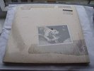 Fleetwood Mac 'TUSK' RARE UK 1ST PRESSING IN SHRINK COMPLETELY MINT