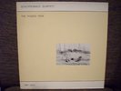 Schlippenbach Quartett - The Hidden Peak FMP 0410 Free Jazz RARE Evan Parker