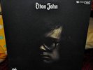 ELTON JOHN VERY RARE SEALED LP ELTON JOHN-1ST ALBUM 1970 PRESS UNI RECORDS OOP