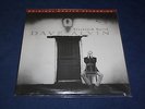 MFSL-2-275-2xVINYL/LP-DAVE ALVIN-BLACKJACK DAVID- SEALED-OVP-ONLY 1000 PIECES