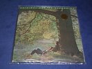 MFSL-1-280-VINYL/LP-JOHN LENNON-PLASTIC ONO BAND- SEALED-OUT OF PRINT