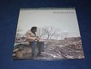 MFSL-1-289-VINYL/LP-McCOY TYNER-SAHARA-NEW-SEALED-ONLY 2000 PIECES