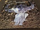Jamiroquai Synkronized Vinyl Mint Original 1999 Gatefold