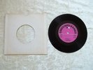 ROBERT PARKER BAREFOOTIN'/I CAUGHT YOU IN A LIE 7