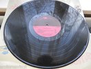 SHOCKING BLUE - AT HOME 1969 EX+ condition NEDERBEAT PSYCH SITAR Monster Rarity