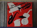 QUINTETTO BASSO VALDAMBRINI ORIGINALE ON MUSIC PARADE CETRA MINT-