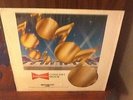 Debarge Westwood One Budweiser live Concert Hour LP