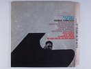 HERBIE HANCOCK My Point Of View BLUE NOTE LP VG++ NY USA STEREO