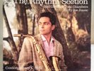 Art Pepper Meets The Rhythm Section Contemporary C3532 DG Original VG+