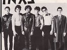 INXS 