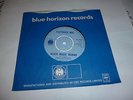Black Magic Woman by Fleetwood Mac on Blue Horizon 57-3138 released 1968