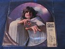 OZZY OSBOURNE Live (RARE 1981 12