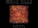 WHITE HILLS DEAD VINYL WOODEN SHJIPS GNOD THE HEADS LOOP PSYCH