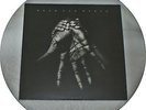 2 LP Dead Can Dance ?– Into The Labyrinth, 4AD DAD 3013, UK 1993