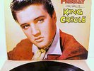 ELVIS PRESLEY 12