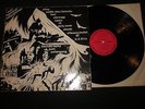 Middle Class Fantasies / Aheads / Soundtracks zum Untergang 2 / Slime / Punk Sam
