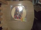 Sex Pistols  God Save The Queen 7 Picture Disc LIMITED RSD Record Store Day
