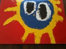 Primal Scream - Screamadelica Original UK Vinyl  Creation Records (1991)