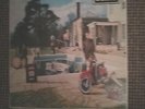 Oasis - Be Here Now (2000) Original 12 inch Vinyl