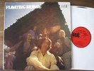 FLOATING BRIDGE S/T LP 1969 Seattle Garage PSYCH Wailers Heavy Blues