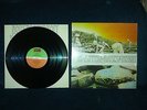 Led Zeppelin Houses of The Holy in Shrink With original wrapper Vinyl LP