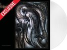 Triptykon - MELANA CHASMATA Transparent Vinyl Die Hard Edition Celtic Frost