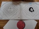 RARE BEAT LP,THE KINKS,Powerman Lola vs...,Red PYE,Top Zustand