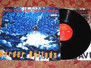 NICK CAVE Murder Ballads UK ORIGINAL 1st PRESS 1996 VINYL LP BAD SEEDS PJ Harvey