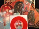 Black Devil Doll From Hell 7