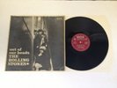 Rolling Stones Out Of Our Heads Vinyl Record Lp LK.4733 Mono Matrix 8B/11A