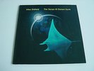 Mike Oldfield / The Songs Of Distand  Vinyl 1. Press 1994  Wie Neu 