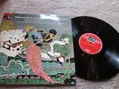 ASD 3092 - SIBELIUS FOUR LEGENDS - CHARLES GOROVES LIVERPOOL PHIL - EX CONDITION
