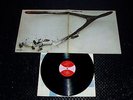 WISHBONE ASH   1st Album * MCA- MKPS 2014 * Vinyl LP