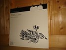 SIGNED JOSEF SUK GERTLER Bartok 44 Duos for 2 Violins EURODISC SUPRAPHON LP MINT
