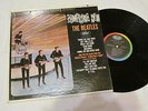 THE BEATLES - 