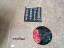 Limited Edition System Of A Down 