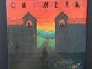 CHIMERA Coming Into Color 12