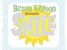 SMiLE [LP] by Brian (Pop) Wilson (Vinyl, Rhino Records USA) Sealed