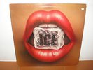 ++ BLACK ICE - SELF TITLED 1982 ++  ** MODERN SOUL BOOGIE**   LP *?*