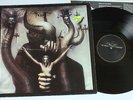 CELTIC FROST -To Mega Therion LP 1985 , NOISE REC. Gatefold 1st press