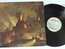 CELTIC FROST -Into the Pandemonium LP 1987 , COMBAT REC. Gatefold 1st press