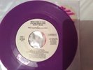 Buddy Miles and the Califoria Raisins - What Does It Take To Win Your Love.